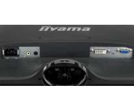 iiyama E2278HSD - 1407337 - zdjęcie 5